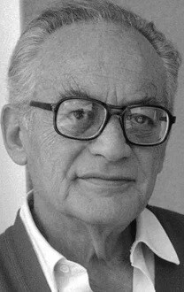 Dino De Laurentiis, продюсер