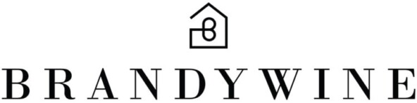 Жизнь и творчество режиссёра Джеймса Кэмерона — Часть 2. Хорошая ночь для прогулки