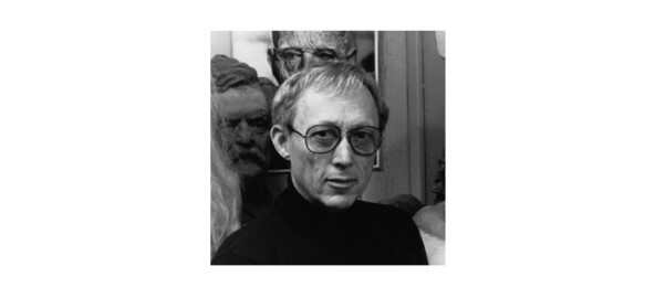 <i><b>Дик Смит</b></i>