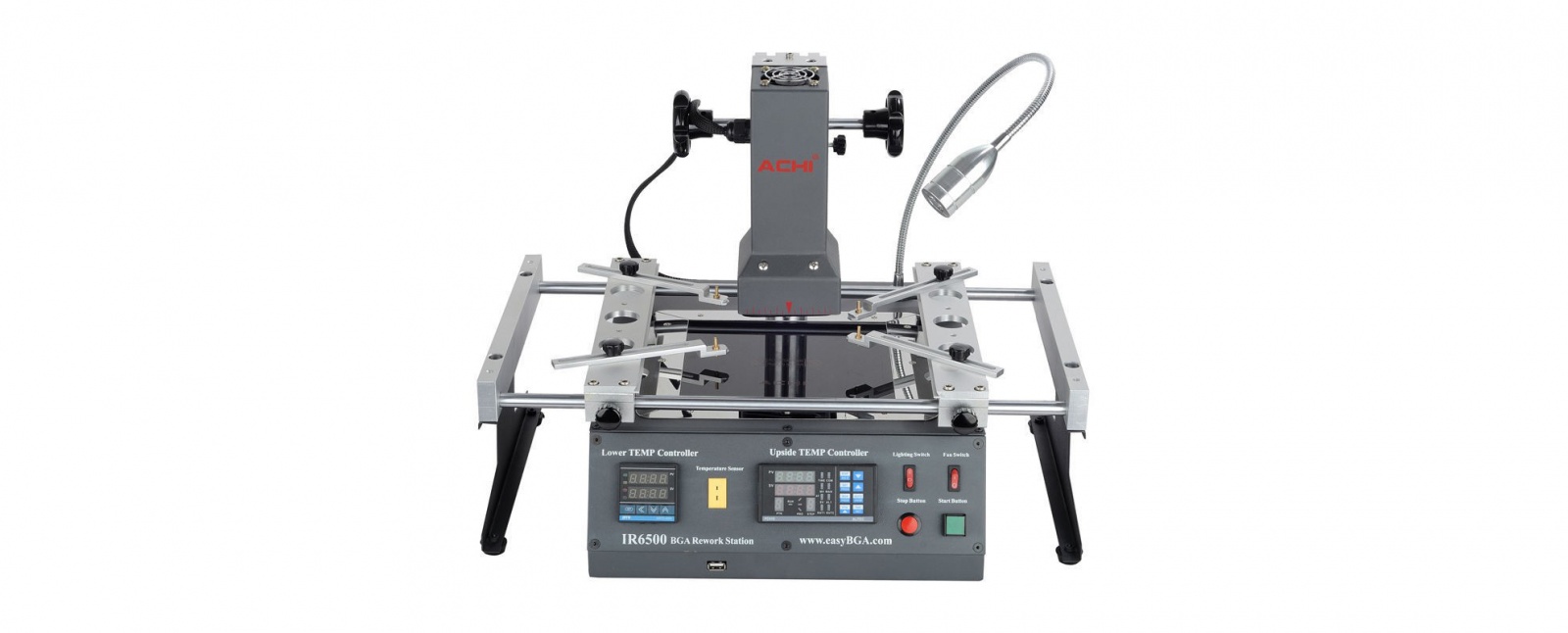 Как поменять процессор на материнской плате в домашних условиях. Часть 2 - 6 Как поменять процессор на материнской плате в домашних условиях. Часть 2 - 6