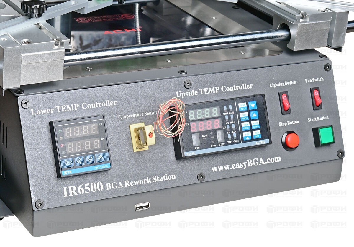 Как поменять процессор на материнской плате в домашних условиях. Часть 2 - 7 Как поменять процессор на материнской плате в домашних условиях. Часть 2 - 7