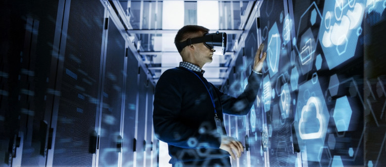 Научная фантастика в ЕКА - 5