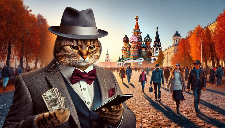 На &laquo;Госуслугах&raquo; запустили &laquo;Моментальные платежи&raquo; для предпринимателей