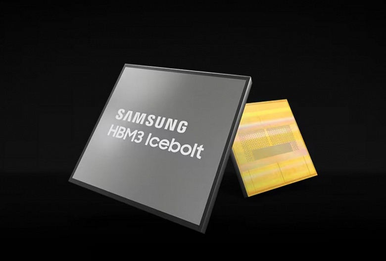 Ничего личного, просто бизнес: в 2023 году Samsung поставила в Китай больше чипов, чем в США - 1 Ничего личного, просто бизнес: в 2023 году Samsung поставила в Китай больше чипов, чем в США