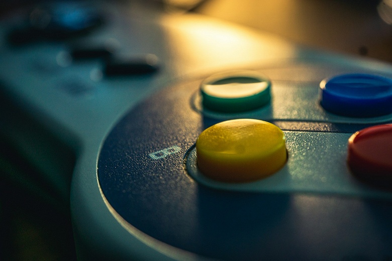 Один из процессоров культовой приставки SNES становится быстрее с каждым годом