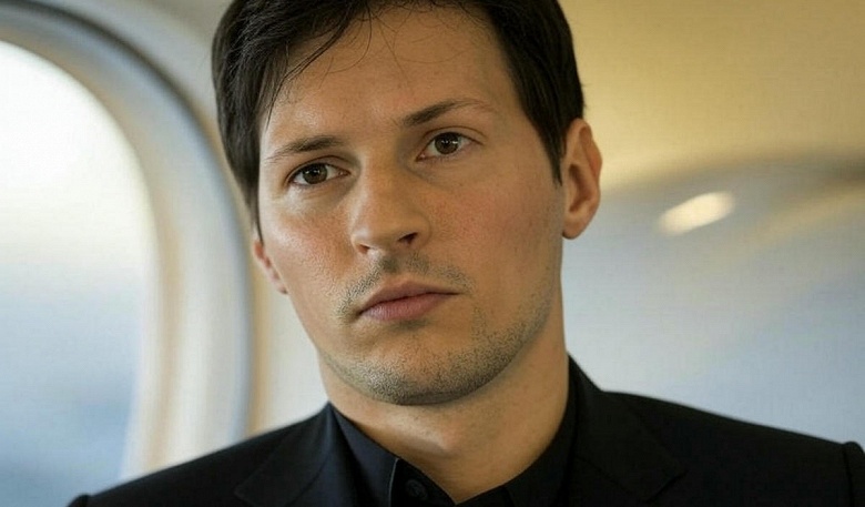 «Процесс продолжается, но приятно вернуться домой». Павел Дуров впервые вышел на связь после возвращения из Франции в Дубай - 1 «Процесс продолжается, но приятно вернуться домой». Павел Дуров впервые вышел на связь после возвращения из Франции в Дубай