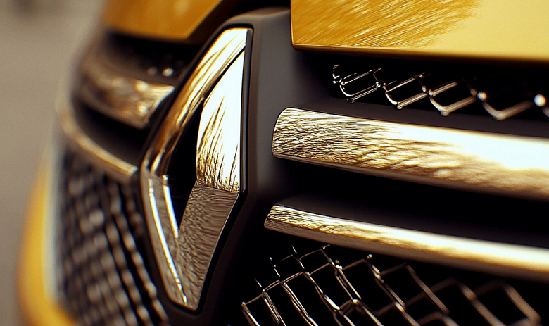 Renault может вернуться в Россию при выполнении ряда условий, включая возобновление поставок АвтоВАЗу. Но пока переговоры не ведутся - 1 Renault может вернуться в Россию при выполнении ряда условий, включая возобновление поставок АвтоВАЗу. Но пока переговоры не ведутся