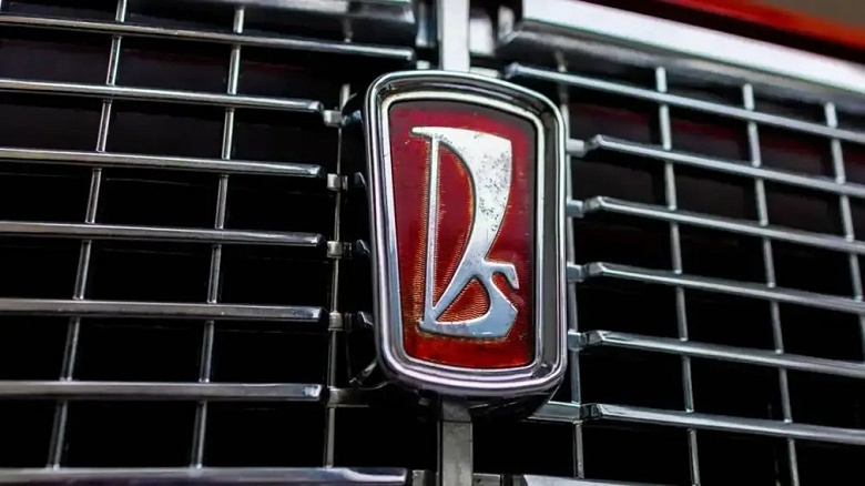 Редчайший новый ВАЗ-2106 без пробега в цвете «Сафари» появился в продаже - 1 Редчайший новый ВАЗ-2106 без пробега в цвете «Сафари» появился в продаже