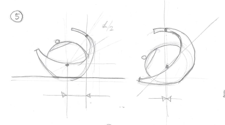 В поисках идеального чайника - 2