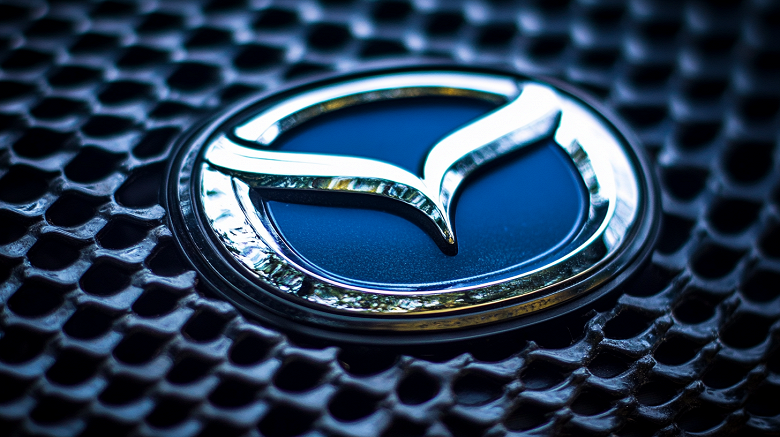 &laquo;Идеальный двигатель внутреннего сгорания&raquo; Skyactiv-Z появится в новой Mazda CX-5