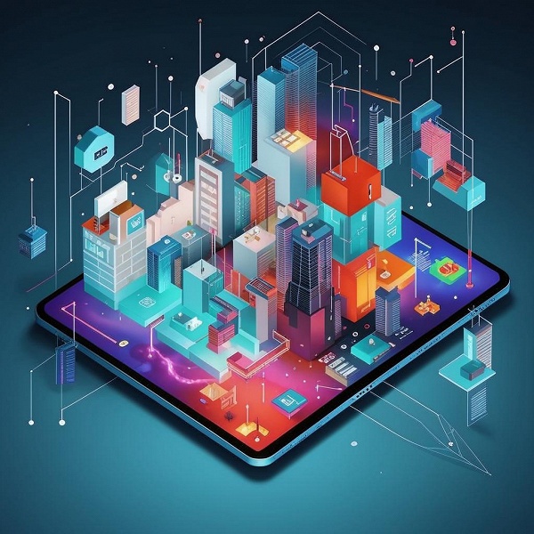 Безопасность и стабильность Рунета под вопросом: Роскомнадзор исследует зависимость от зарубежных серверов - 1 Безопасность и стабильность Рунета под вопросом: Роскомнадзор исследует зависимость от зарубежных серверов