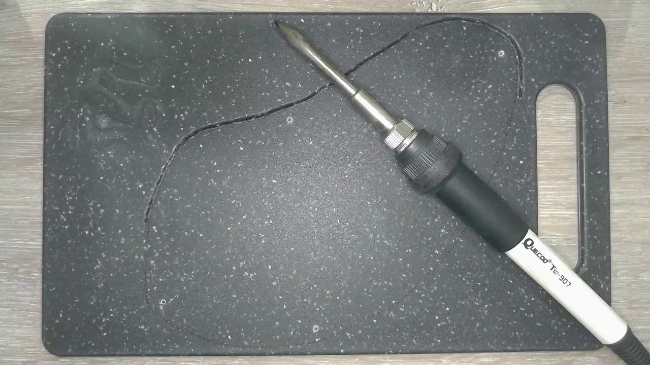 ГДР-овская электрогитара как у Каспаряна из группы Кино — Musima 25K - 19 ГДР-овская электрогитара как у Каспаряна из группы Кино — Musima 25K - 19