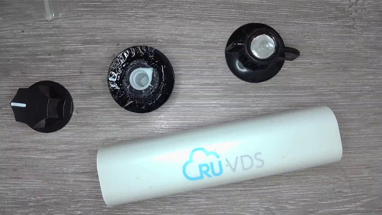 ГДР-овская электрогитара как у Каспаряна из группы Кино — Musima 25K - 44 ГДР-овская электрогитара как у Каспаряна из группы Кино — Musima 25K - 44