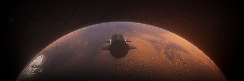 К поимке Starship и Super Heavy готовы: руки второй гигантской башни Mechazilla впервые подняли