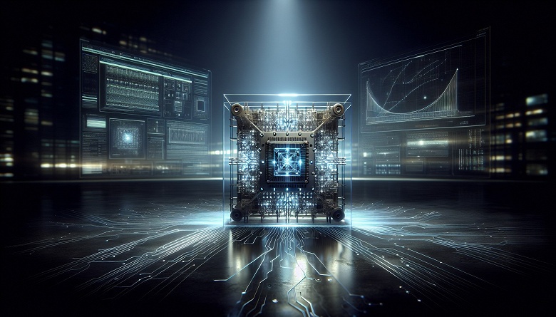 Канада инвестировала $7,6 млн в развитие квантовых сенсоров для промышленного внедрения - 1 Канада инвестировала $7,6 млн в развитие квантовых сенсоров для промышленного внедрения