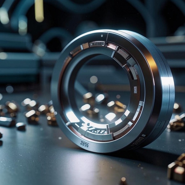 Корейские ученые совершили прорыв: представлен новый метод производства мощных магнитов без редкоземельных элементов - 1 Корейские ученые совершили прорыв: представлен новый метод производства мощных магнитов без редкоземельных элементов