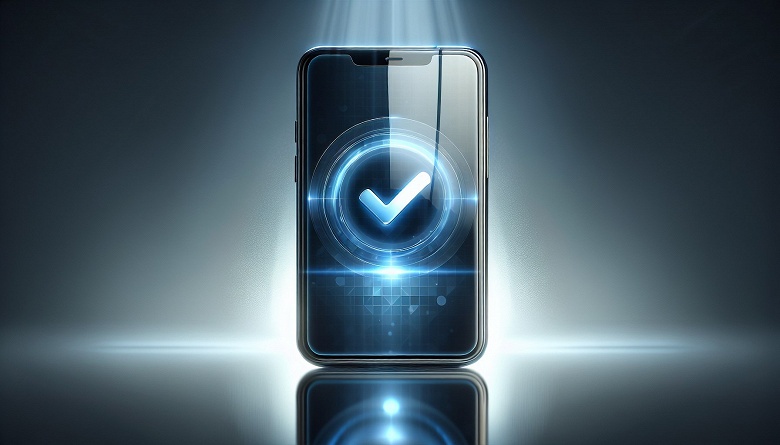 Получить синюю галочку станет проще: «ВКонтакте» упростит процесс верификации - 1 Получить синюю галочку станет проще: «ВКонтакте» упростит процесс верификации