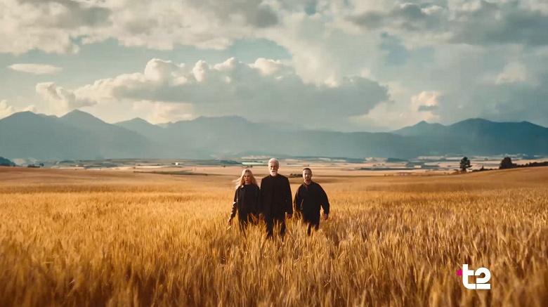 Российский оператор T2 заработал в Ставропольском крае — до конца года бесплатно - 1 Российский оператор T2 заработал в Ставропольском крае — до конца года бесплатно