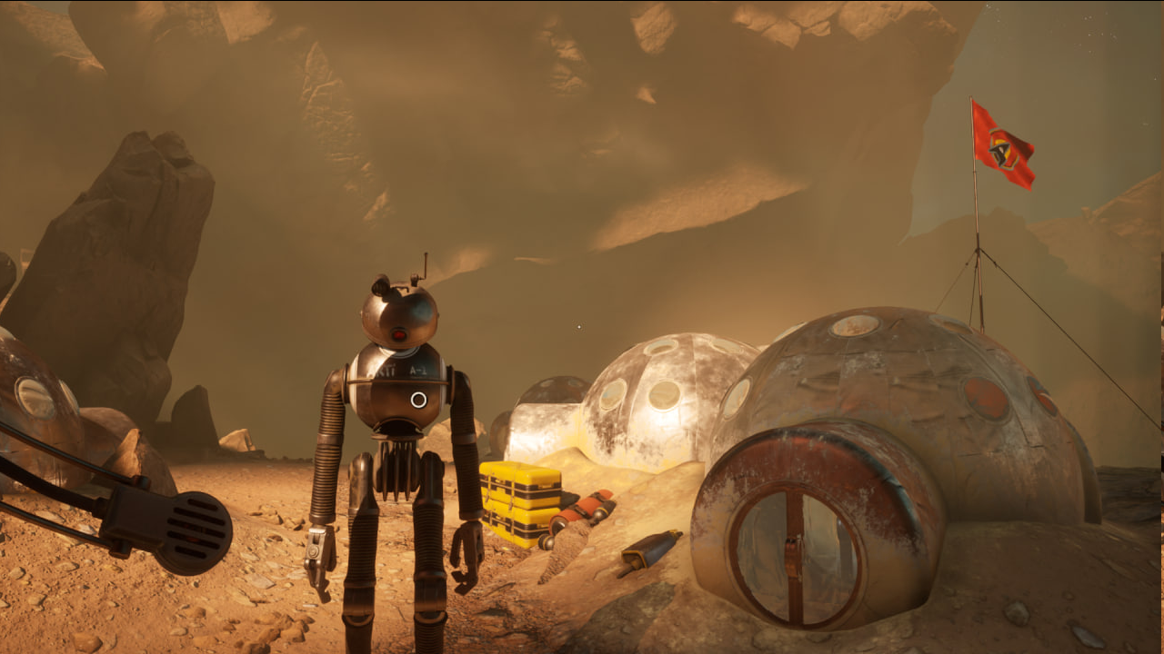 Сигнал из 1960-х в 2020-е и дальше: предвидения Станислава Лема - 10