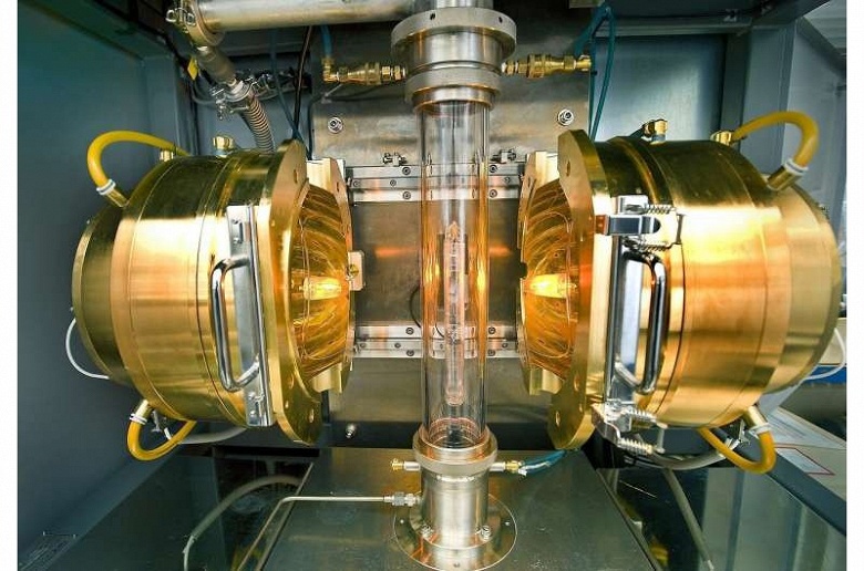 Скручивание атомных слоёв позволило точно настроить сверхпроводимость