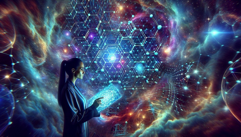 Учёные обнаружили «вечную» квантовую пульсацию в тончайших плёнках — шаг к компьютерам будущего