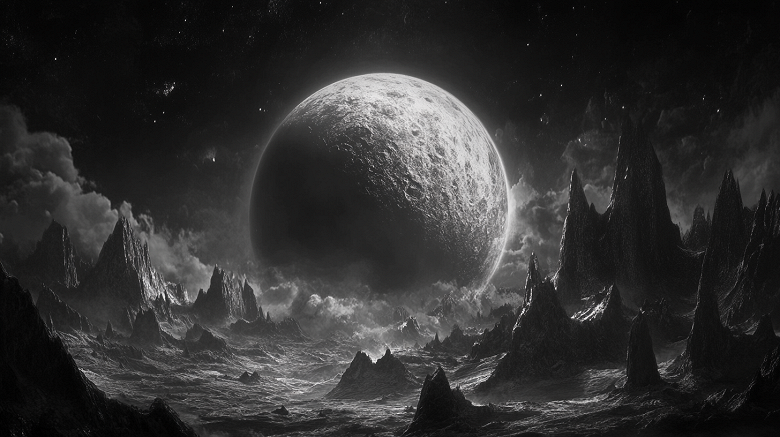 В поисках жизни за пределами Земли: когда стартует миссия «Венера-Д» - 1 В поисках жизни за пределами Земли: когда стартует миссия «Венера-Д»