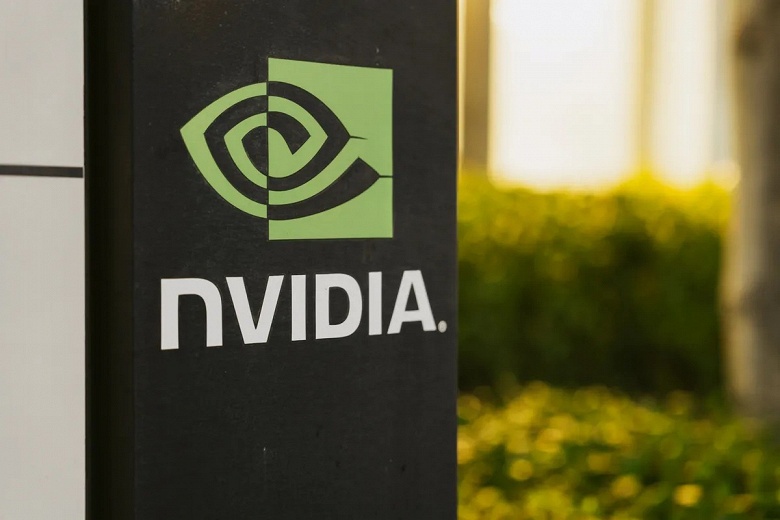 Nvidia приобрела разработчика синтетических данных Gretel для усиления своих AI-сервисов - 1 Nvidia приобрела разработчика синтетических данных Gretel для усиления своих AI-сервисов