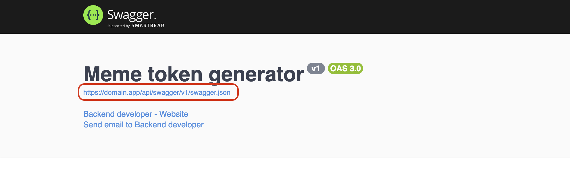 Снимок экрана 2025-03-10 в 14.52.44.png