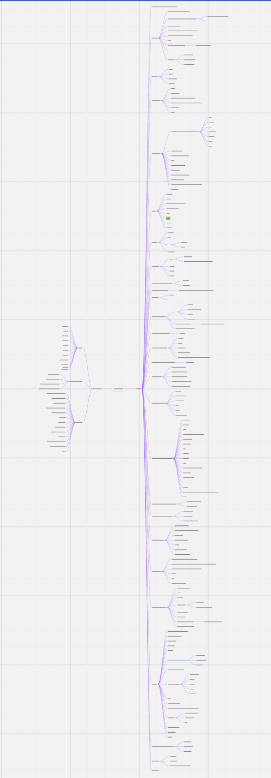 До нас дошло - 4 До нас дошло - 4