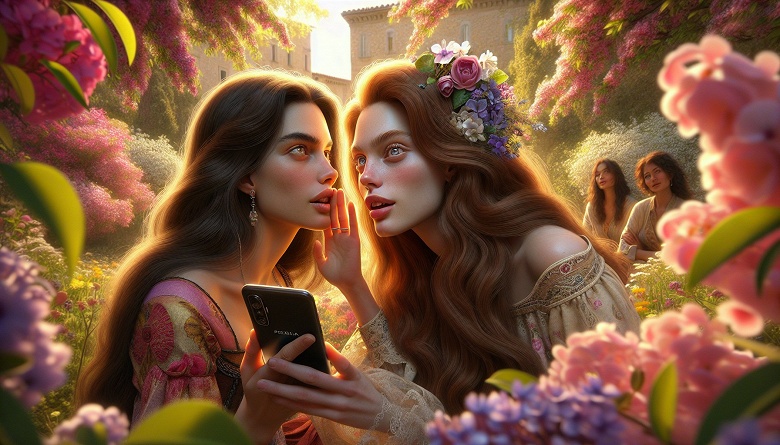 &laquo;Документы&raquo; и &laquo;Облако&raquo; Mail позволяют делиться конфиденциальной информацией с конкретными пользователями