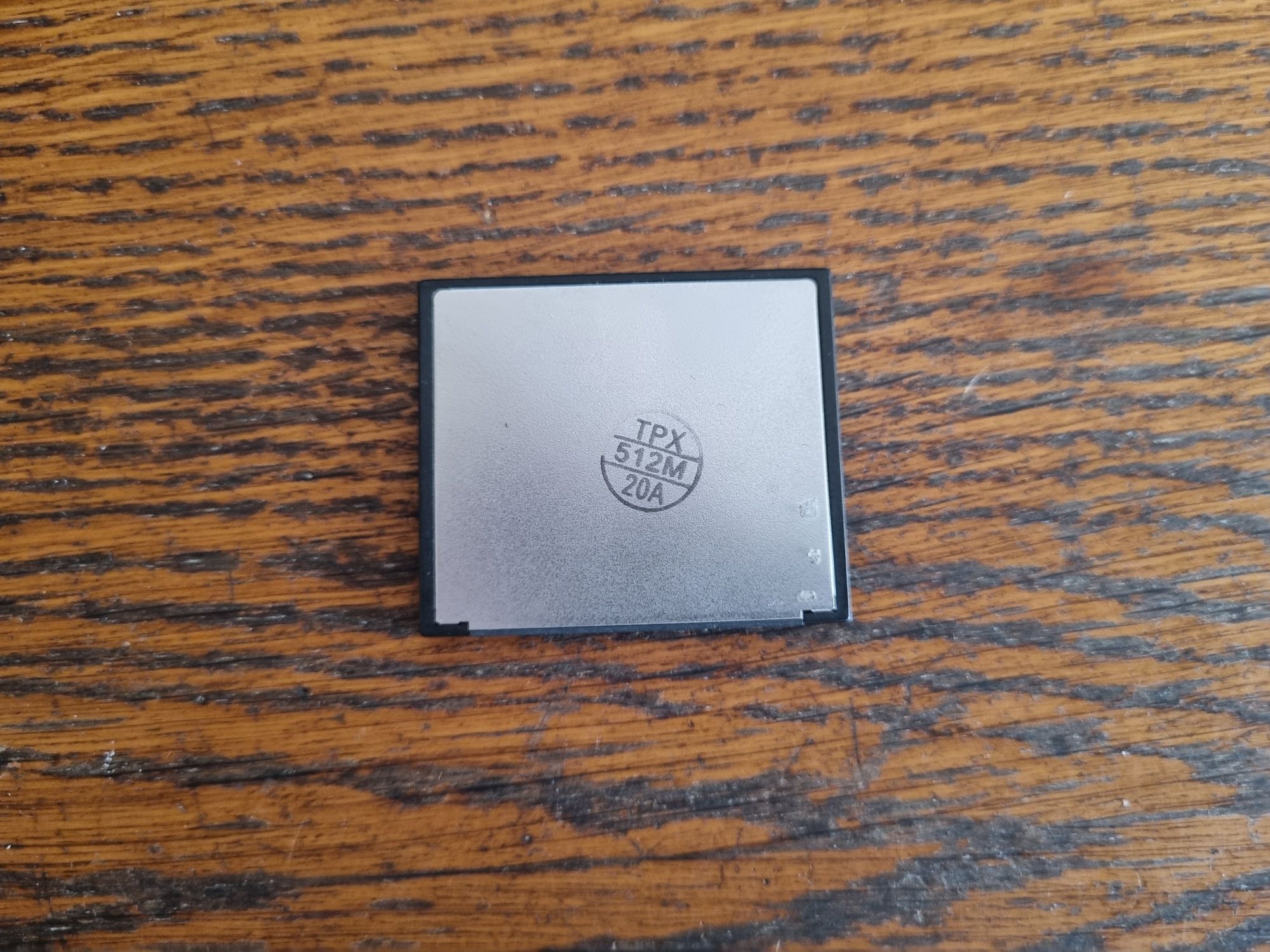 Голос московского трамвая - 13