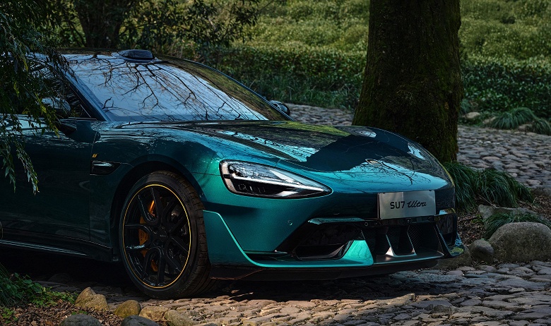 Причем тут пуленепробиваемый арбуз? Xiaomi защитила новые аккумуляторы уникальным покрытием и провела необычную демонстрацию - 1 Причем тут пуленепробиваемый арбуз? Xiaomi защитила новые аккумуляторы уникальным покрытием и провела необычную демонстрацию