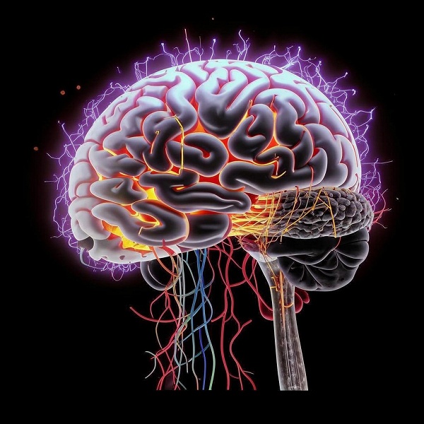 Американские учёные разработали первый в мире препарат для восстановления мозга после инсульта