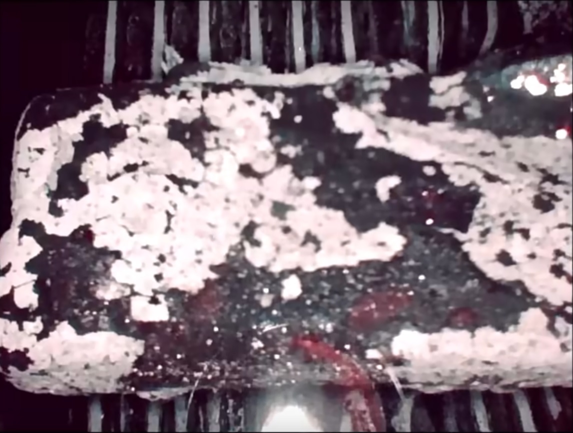 Десульфатация автомобильных аккумуляторов — это просто - 15 Десульфатация автомобильных аккумуляторов — это просто - 15