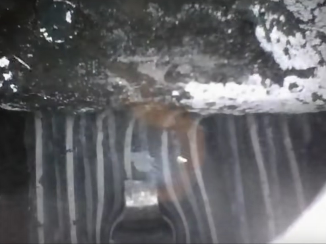 Десульфатация автомобильных аккумуляторов — это просто - 33 Десульфатация автомобильных аккумуляторов — это просто - 33