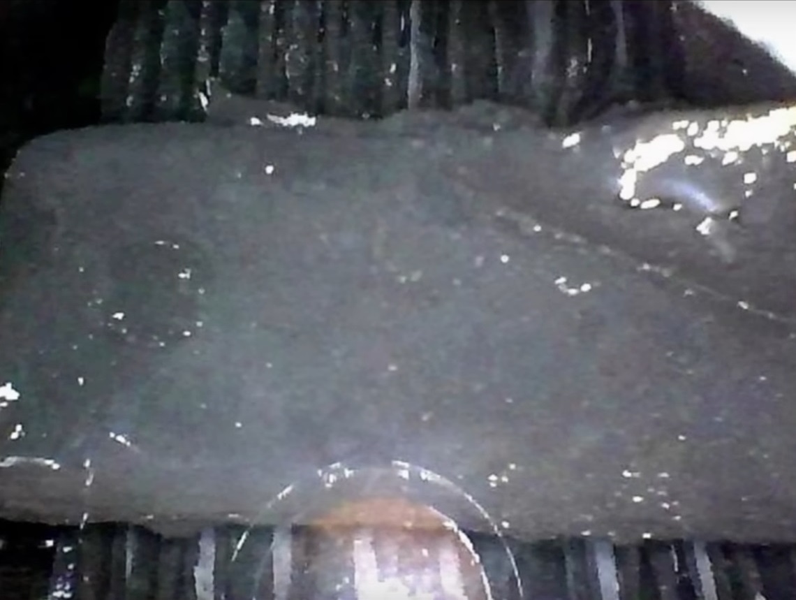 Десульфатация автомобильных аккумуляторов — это просто - 46 Десульфатация автомобильных аккумуляторов — это просто - 46