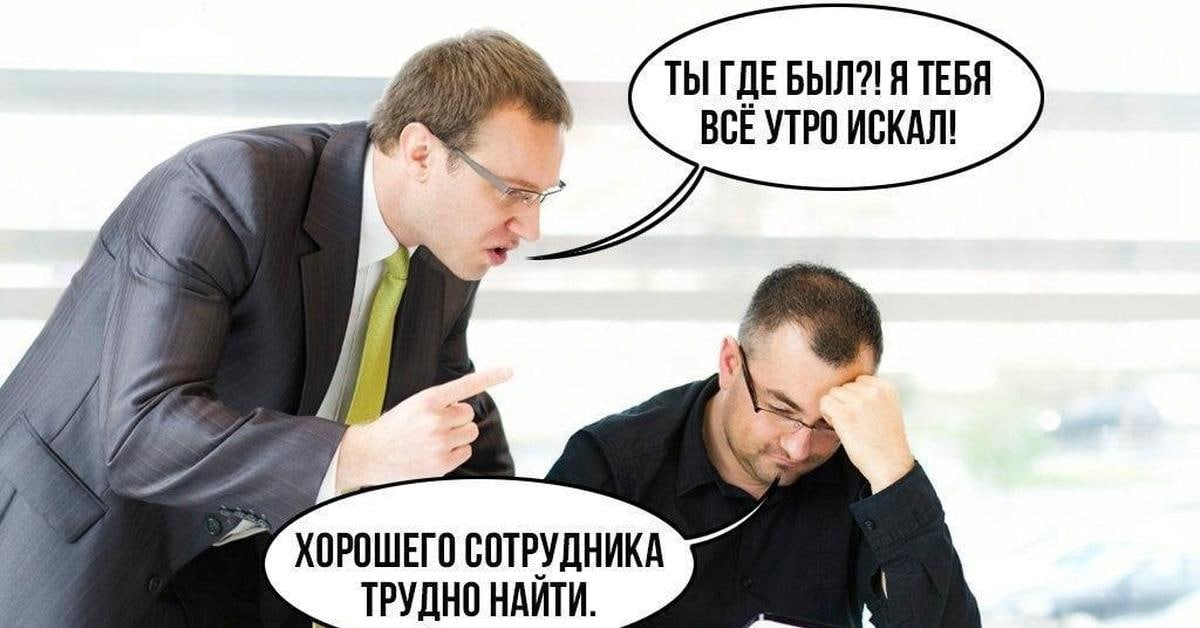 Взято отсюда