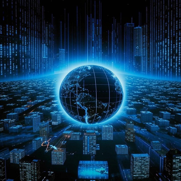 Мощная DDoS-атака на Lovit: жители Москвы и Санкт-Петербурга остались без интернета и доступа в подъезды - 1 Мощная DDoS-атака на Lovit: жители Москвы и Санкт-Петербурга остались без интернета и доступа в подъезды