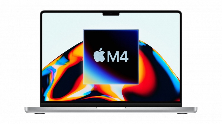 Покупатели Mac стали реже выбирать MacBook Air, но почему-то чаще настольные модели. MacBook Pro при этом выбирает каждый второй 