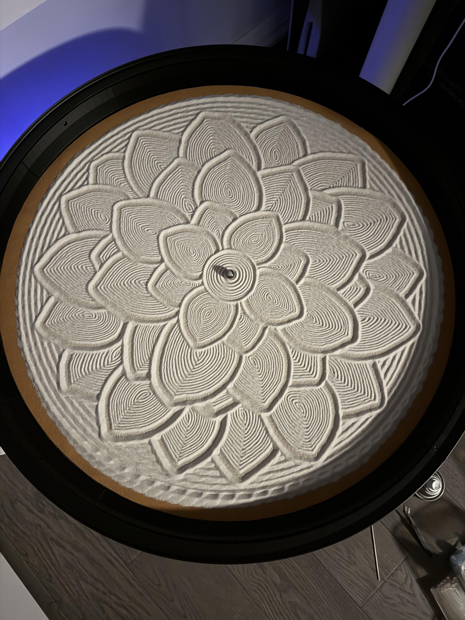 Весна пришла — пора паять! 5 проектов на малинке, чтобы не скучать - 5 Весна пришла — пора паять! 5 проектов на малинке, чтобы не скучать - 5