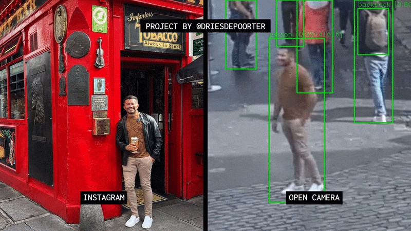 ИИ открыл двери для массовой прослушки населения - 3