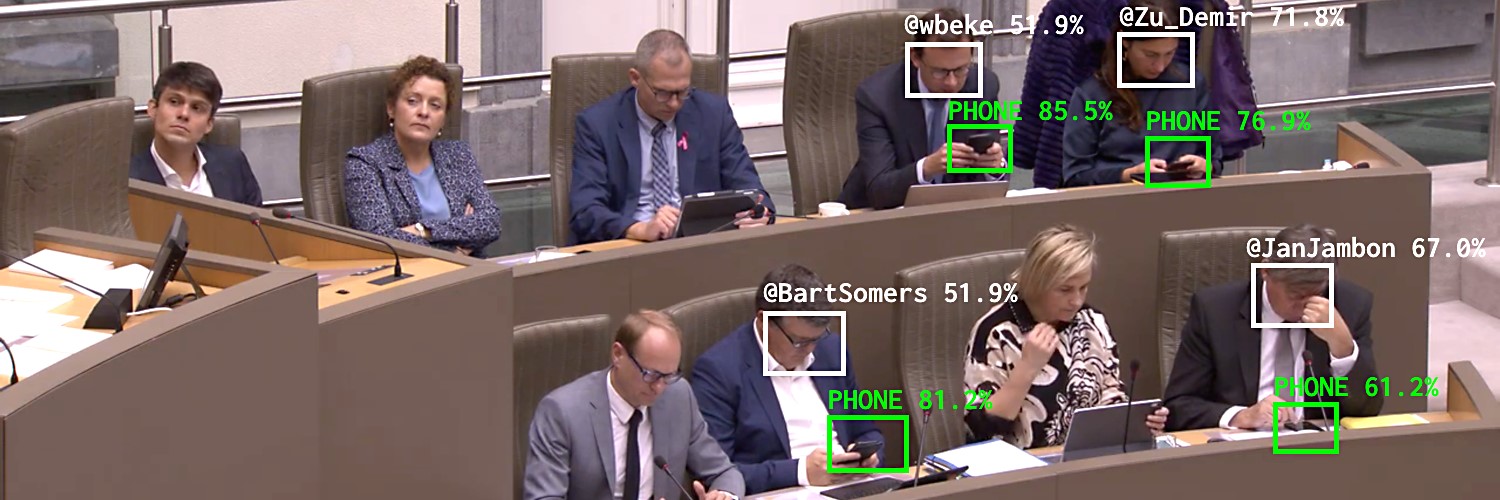 ИИ открыл двери для массовой прослушки населения - 5