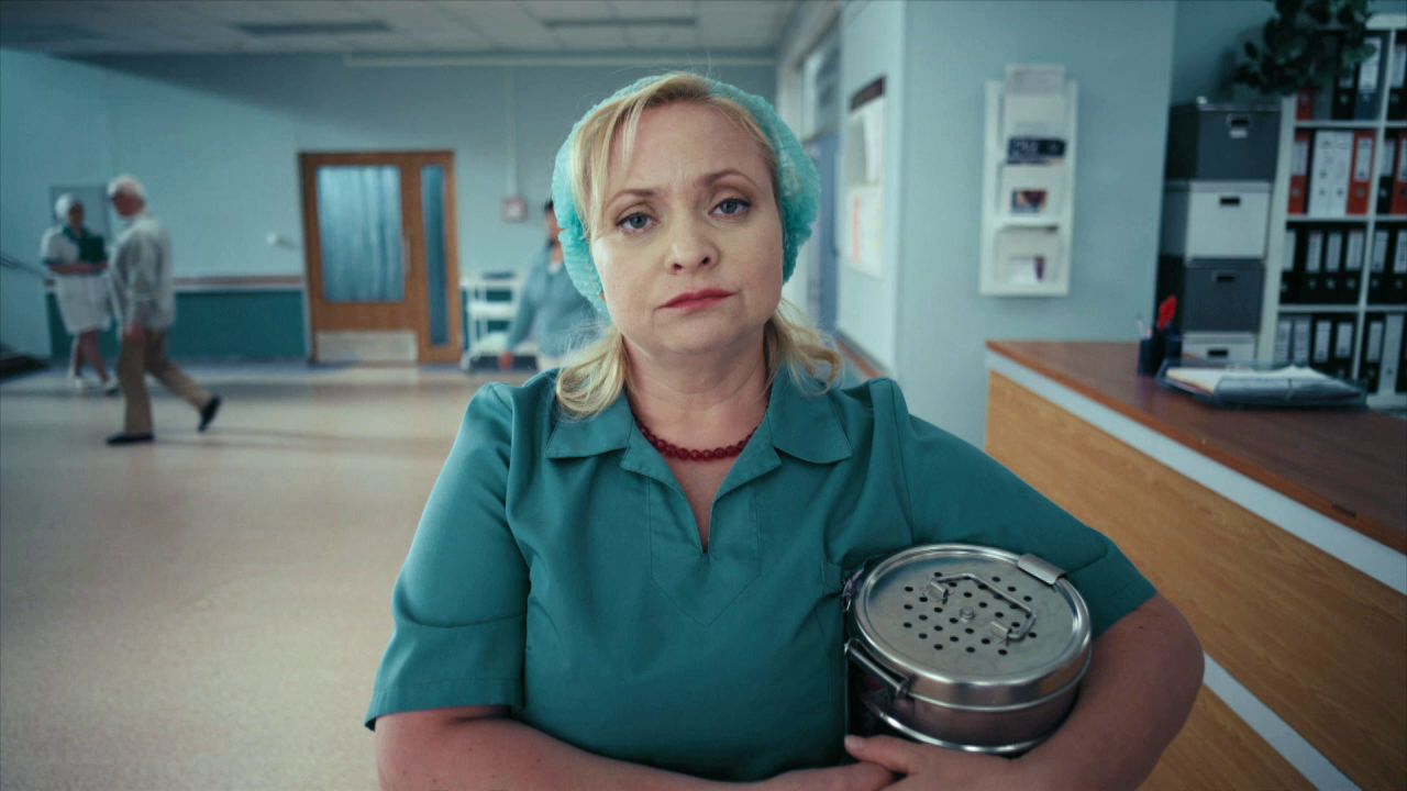 Интернет-ресурсы для умных нужны будут всем!