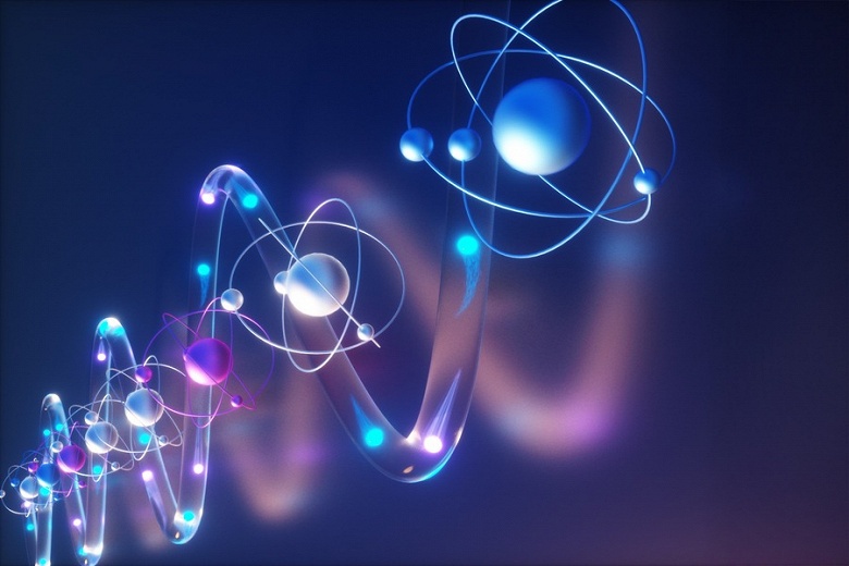 MIT разработал &laquo;квантовый автобус&raquo; для связи процессоров через фотоны