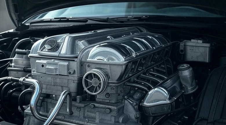 АвтоВАЗ: турбированные моторы могут сделать автомобили Lada дороже сразу на 50%