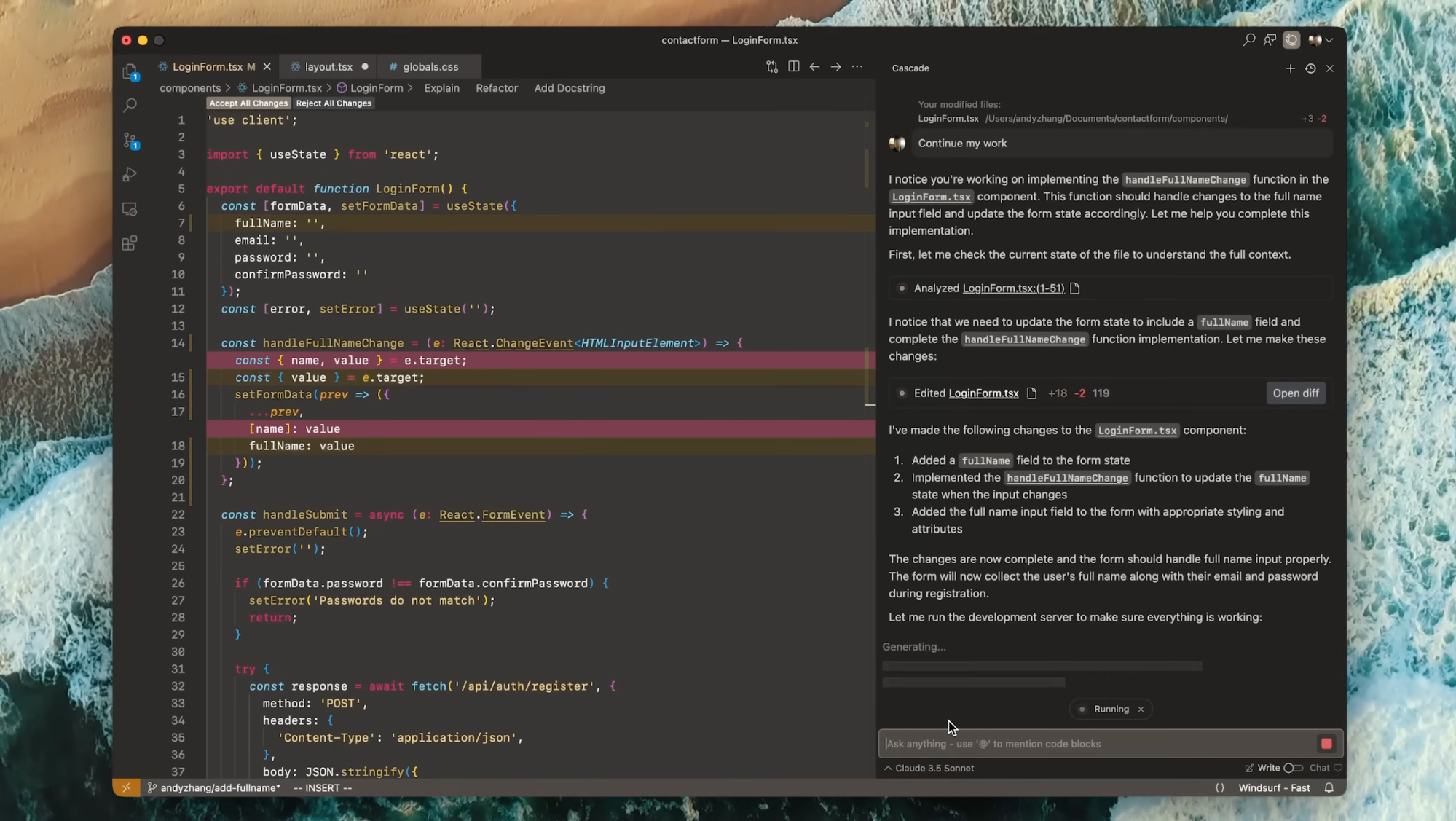 Лучшие нейросети для написания кода и программирования - 1 Image1