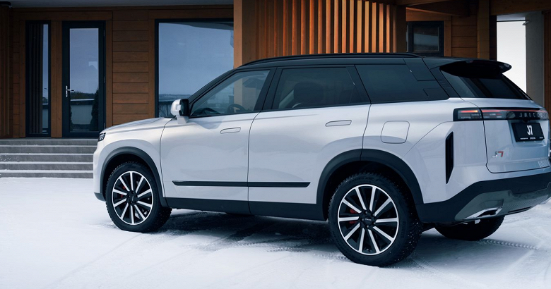 Раньше дарили коврики и сигнализацию, а теперь раков, сахар и муку. Российские дилеры предлагают необычные бонусы покупателям новых машин - 1 Раньше дарили коврики и сигнализацию, а теперь раков, сахар и муку. Российские дилеры предлагают необычные бонусы покупателям новых машин