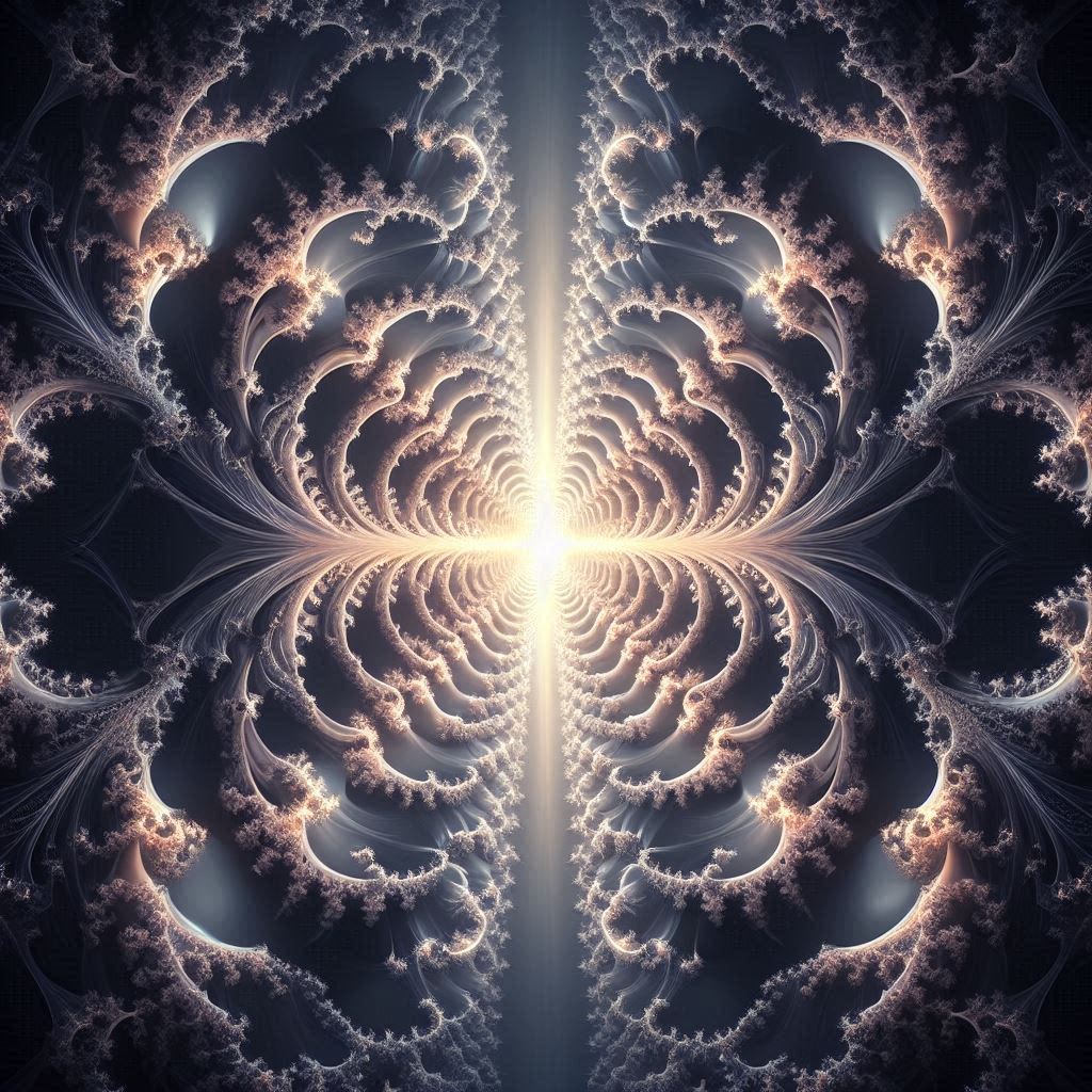 Иллюстрация: Источник