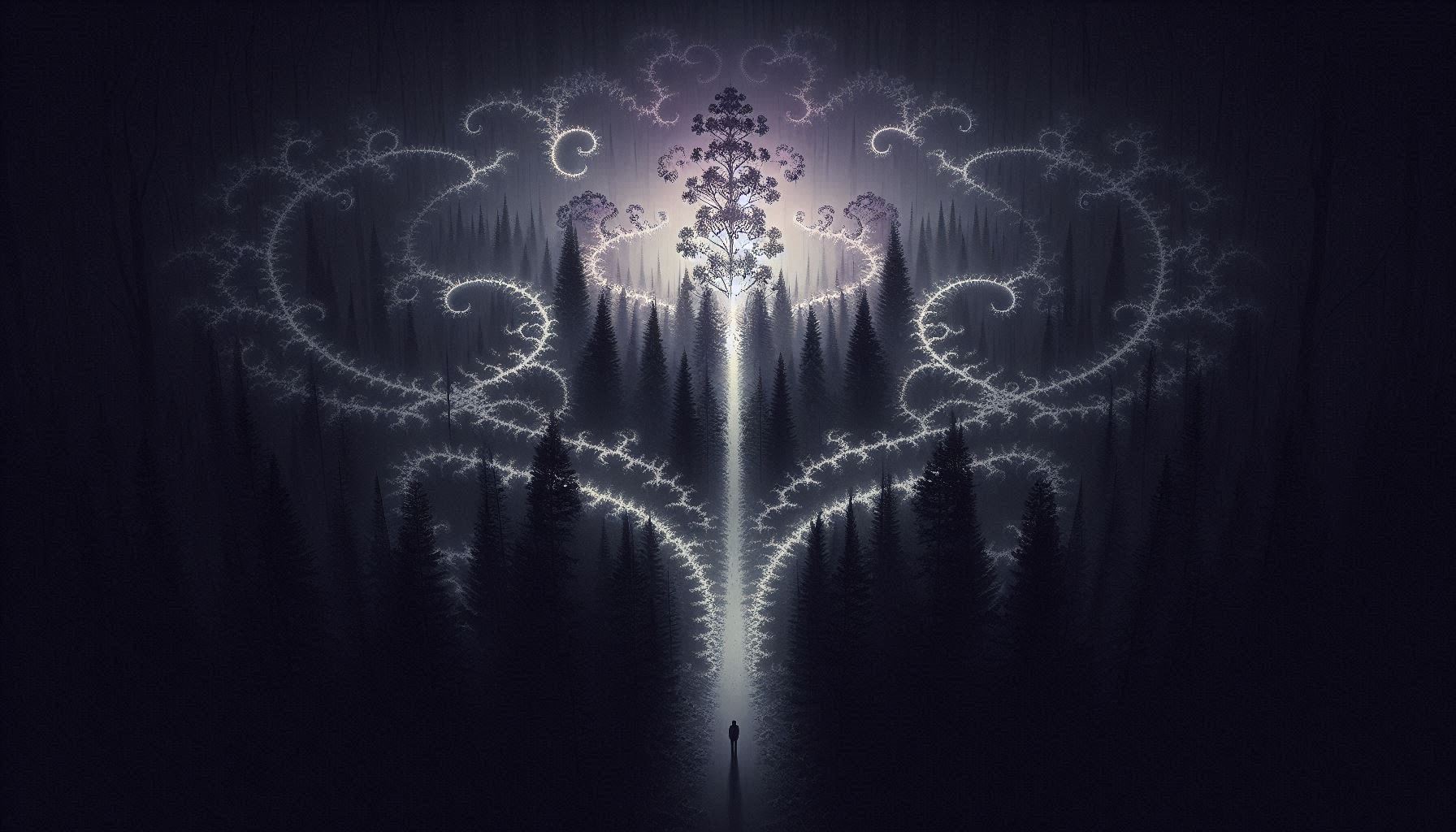 Иллюстрация: Свобода Выбора