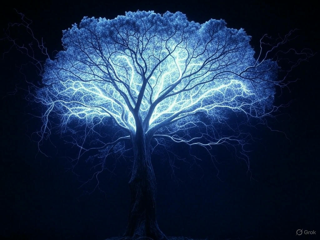 RHR и Теория струн